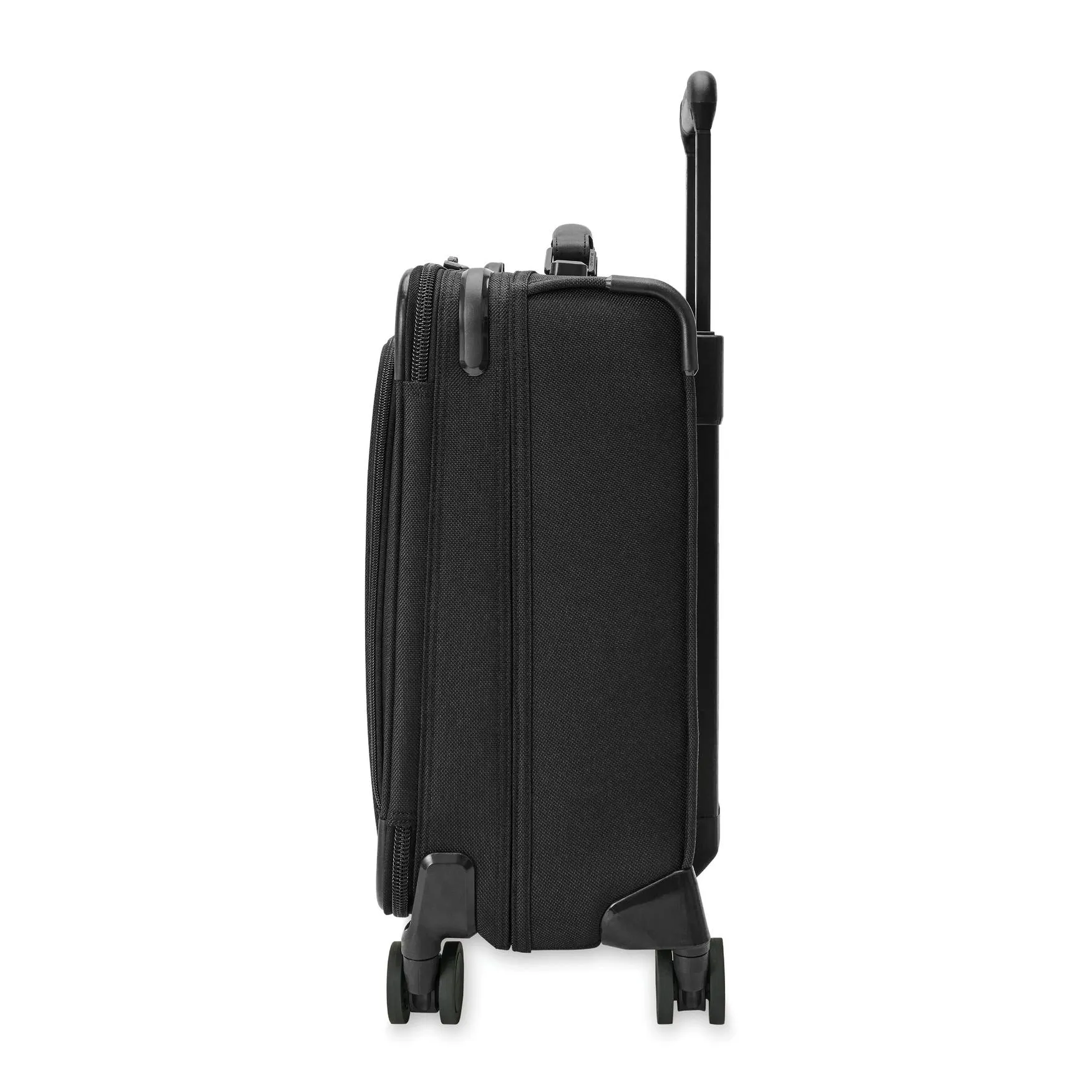 Baseline Compact Carry-On Spinner