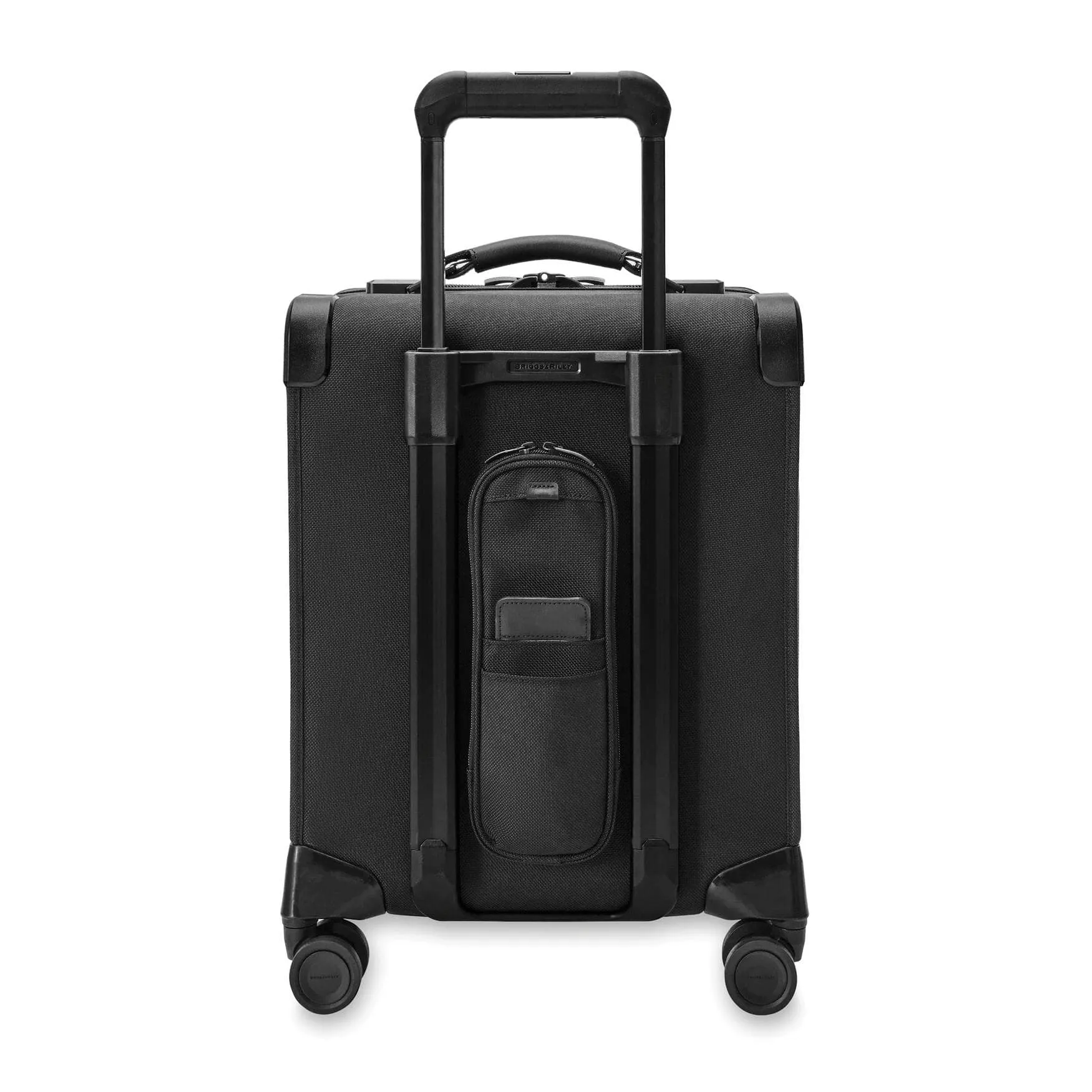 Baseline Compact Carry-On Spinner