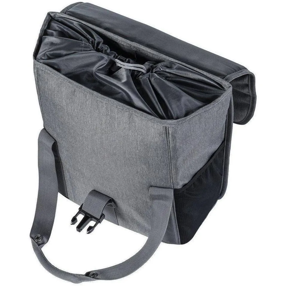 Basil Go-Single 16L Bag