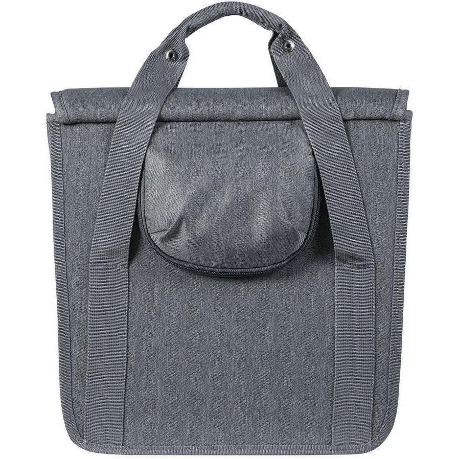 Basil Go-Single 16L Bag