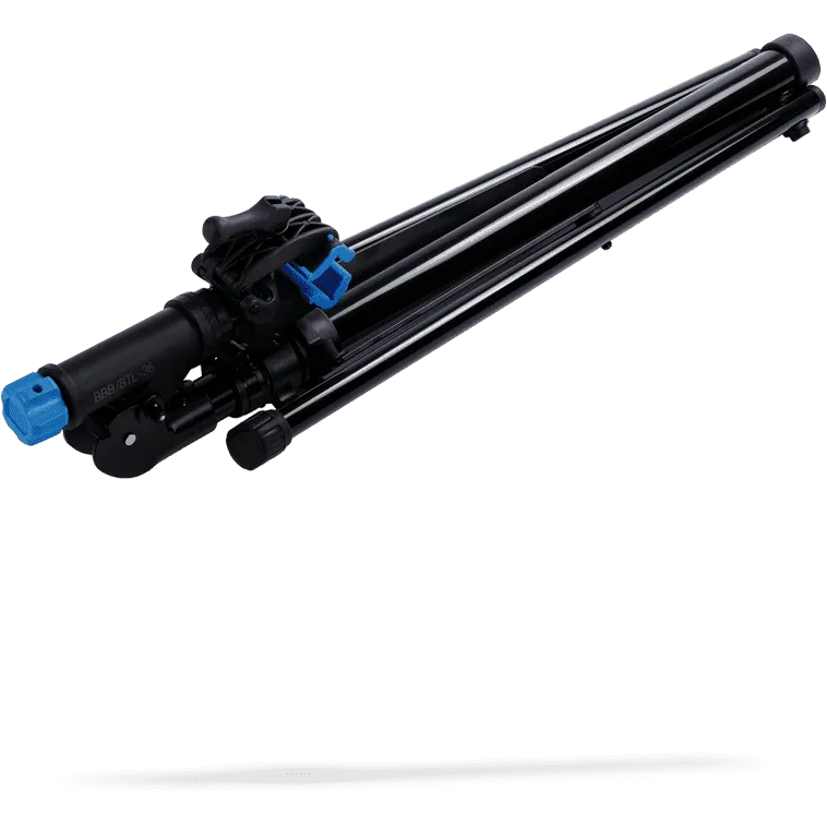 BBB Profimount Workstand