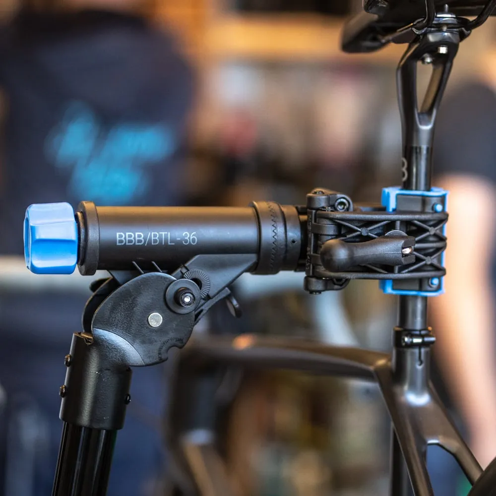 BBB Profimount Workstand