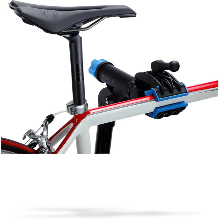 BBB Profimount Workstand