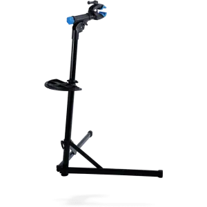 BBB Profimount Workstand