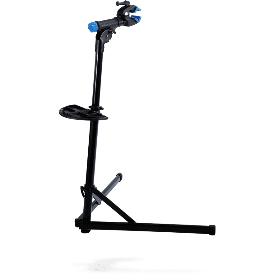 BBB Profimount Workstand