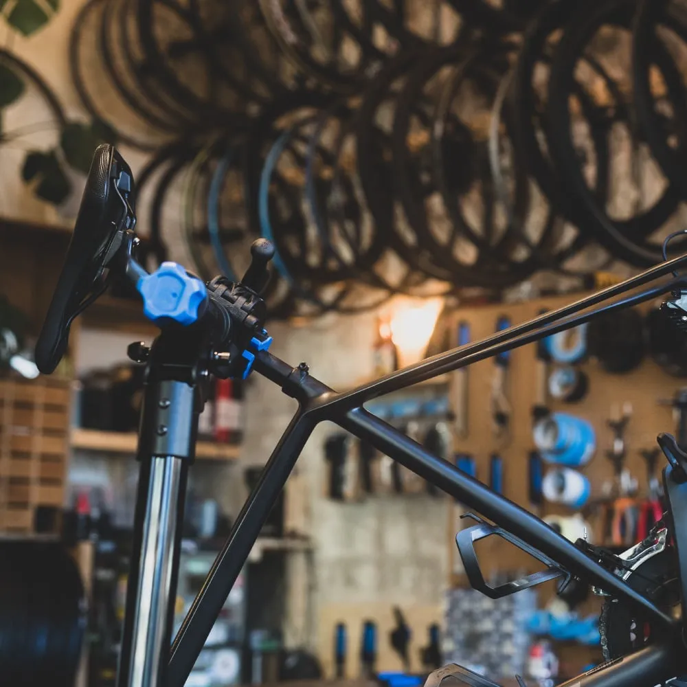 BBB Profimount Workstand