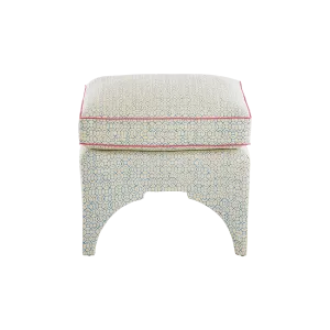 Bedford Ottoman