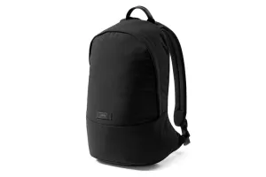 Bellroy Classic Backpack 2nd Edition