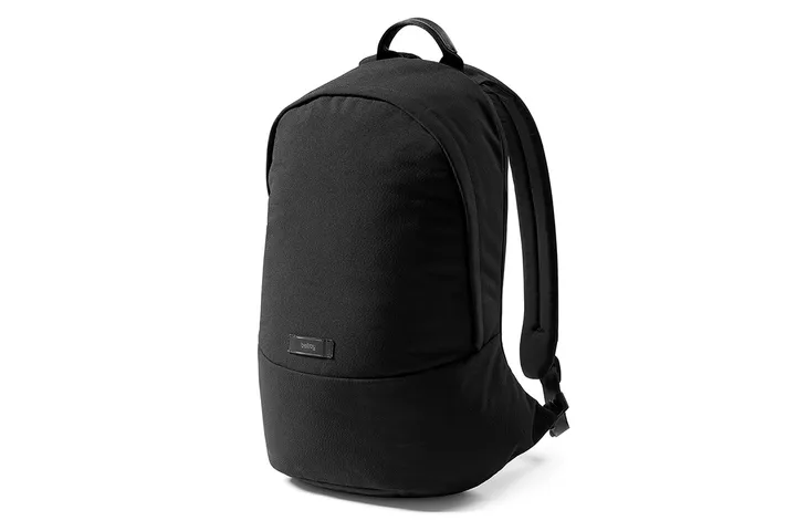 Bellroy Classic Backpack 2nd Edition