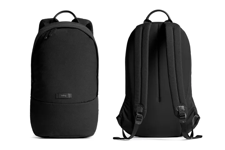 Bellroy Classic Backpack 2nd Edition