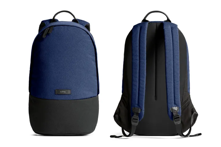 Bellroy Classic Backpack 2nd Edition