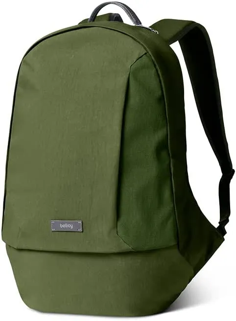 Bellroy Classic Backpack 2nd Edition