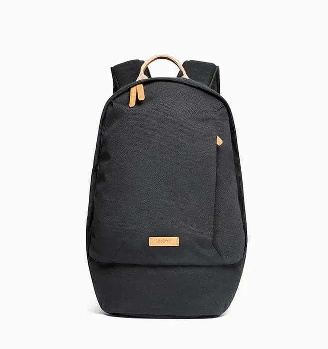 Bellroy Classic Backpack 2nd Edition