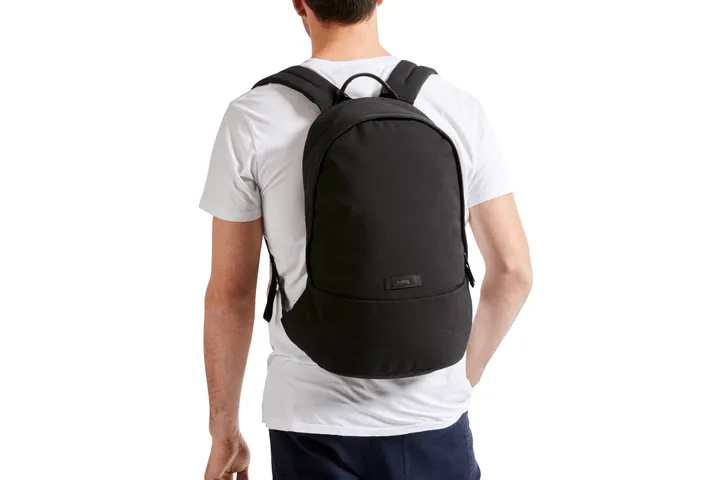 Bellroy Classic Backpack 2nd Edition