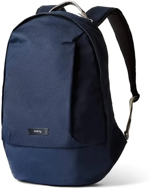 Bellroy Classic Backpack 2nd Edition