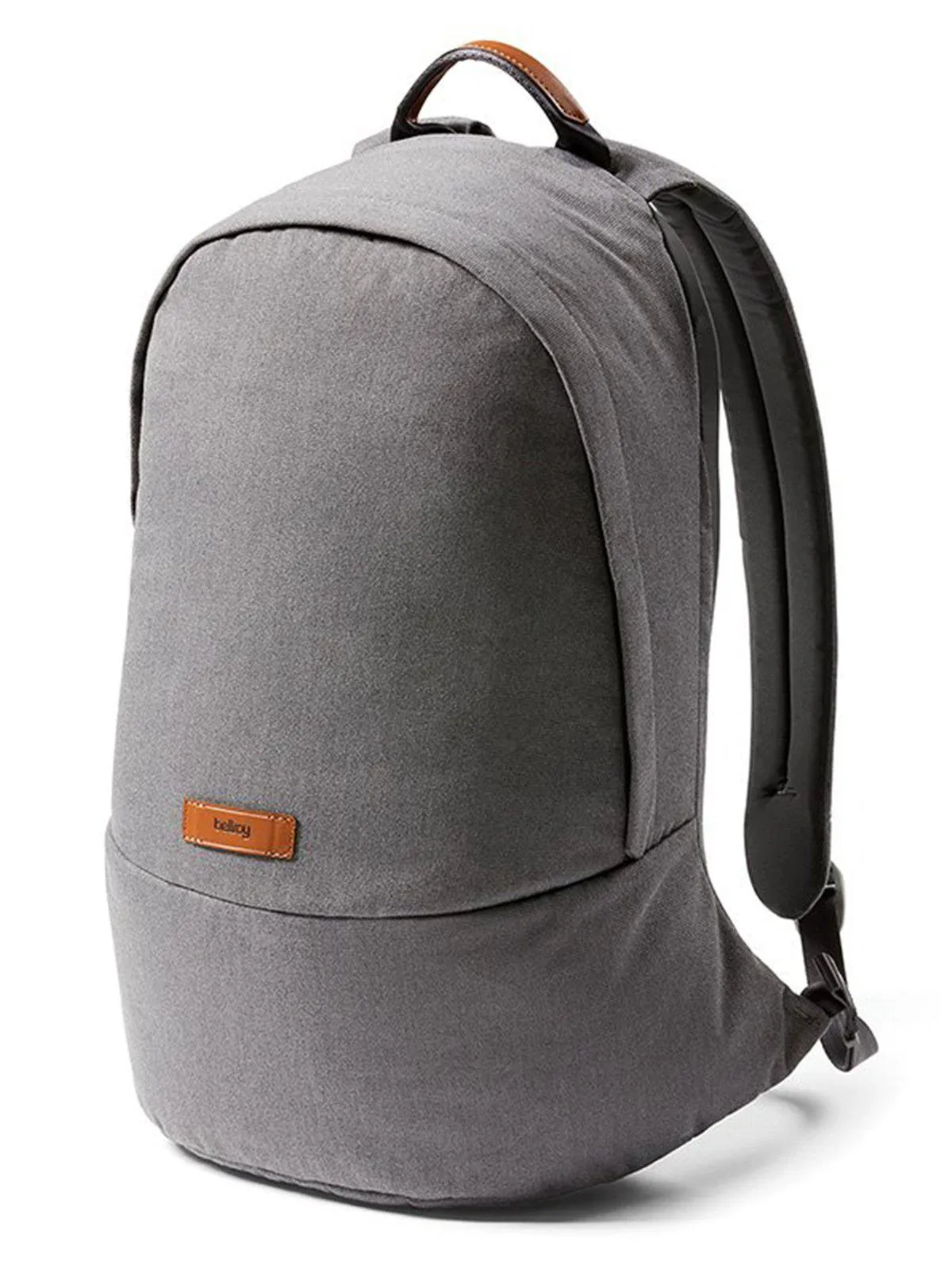 Bellroy Classic Backpack Mid Grey