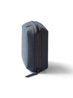 Bellroy Tech Kit Compact Basalt Recycled