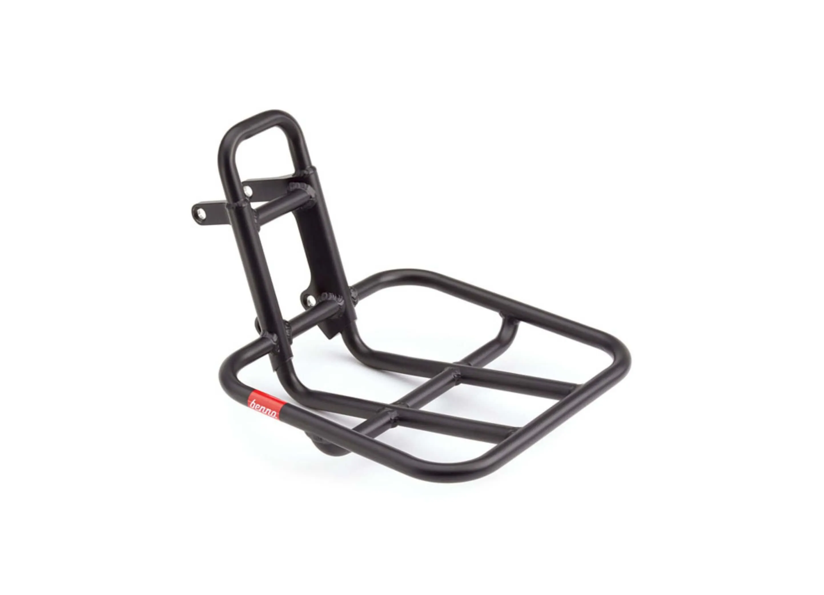 Benno Mini Front Tray