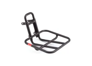 Benno Mini Front Tray