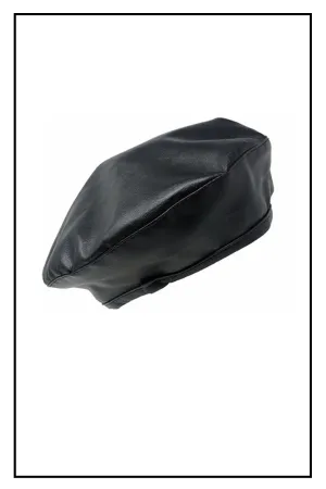 BERET