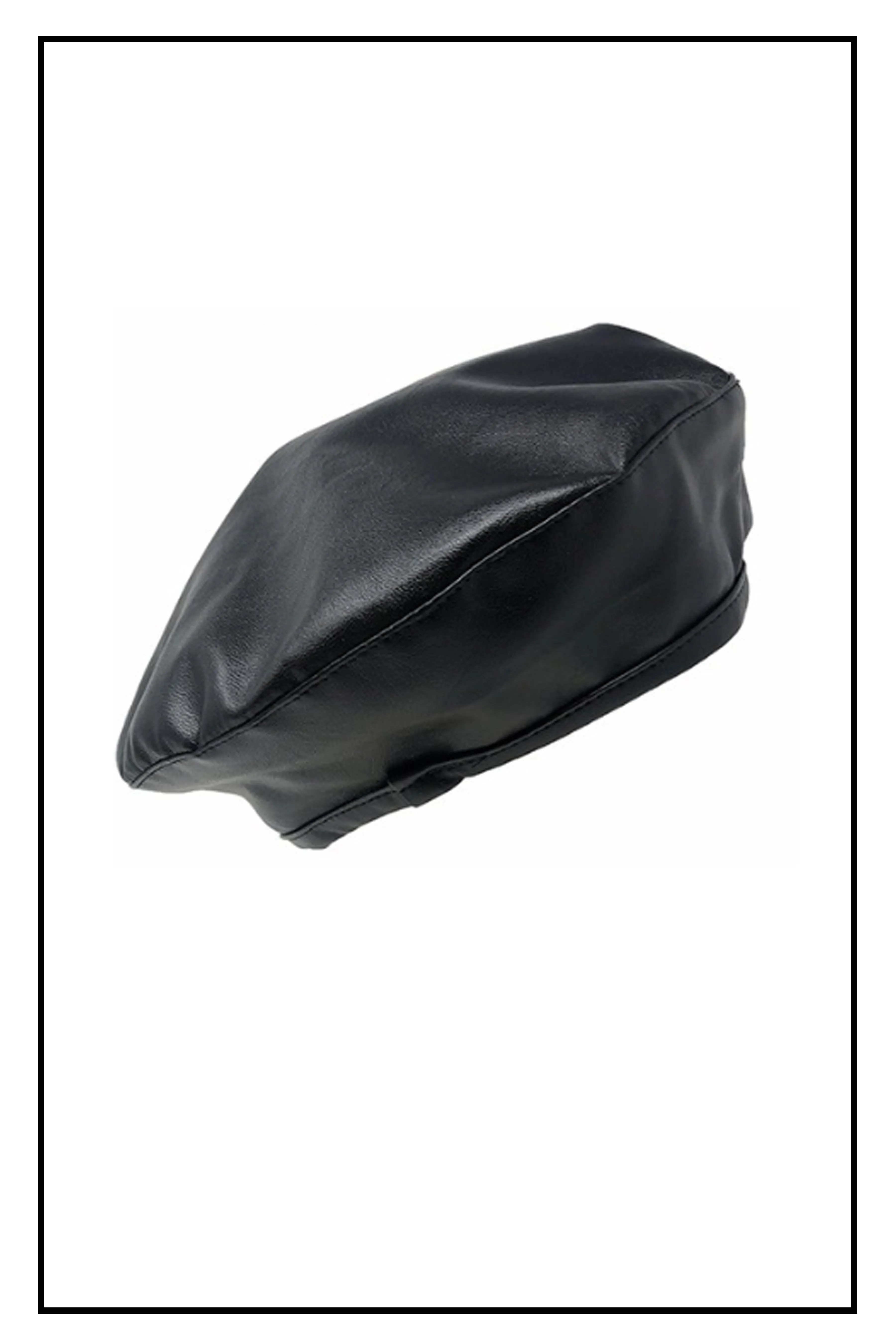 BERET