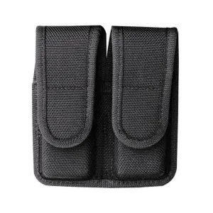 Bianchi AccuMold 7302 Double Magazine Pouch