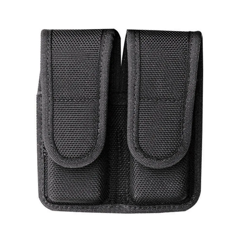 Bianchi AccuMold 7302 Double Magazine Pouch