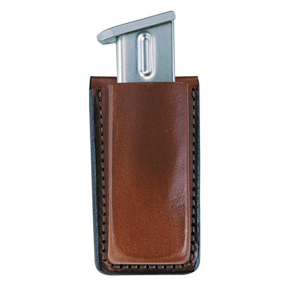 Bianchi Model 20A Open Magazine Pouch