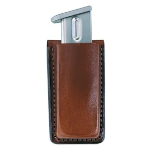 Bianchi Model 20A Open Magazine Pouch