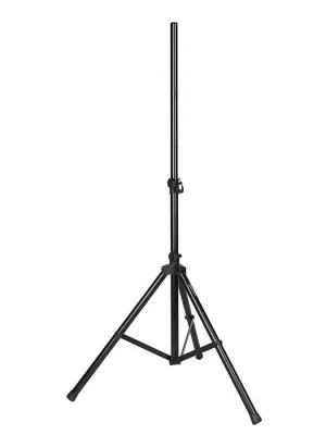 Boston (BS-090-BK) Speaker Stands - Pair
