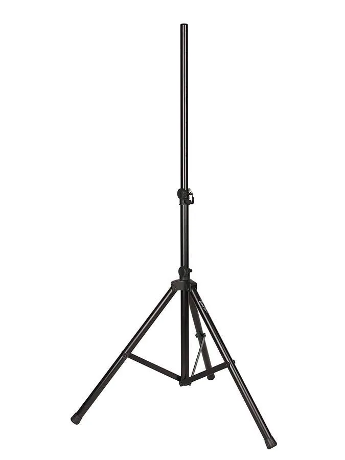 Boston (BS-090-BK) Speaker Stands - Pair
