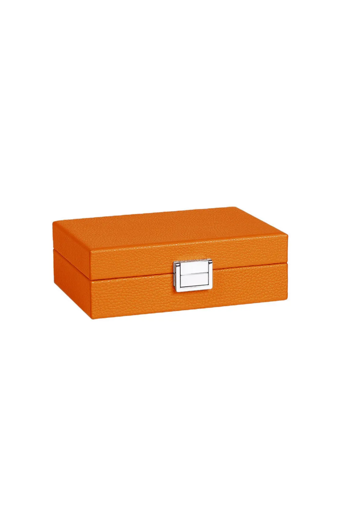 Boxed Card Set | Orange