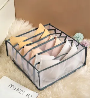 Bra Organizer