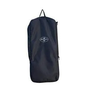 Bridle Bag Pro Choice (PRC7110)