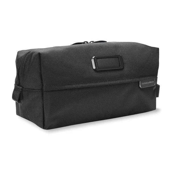 Briggs & Riley Essentials Kit - Black