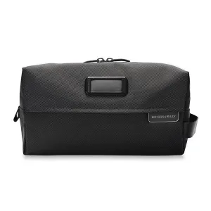 Briggs & Riley Essentials Kit - Black