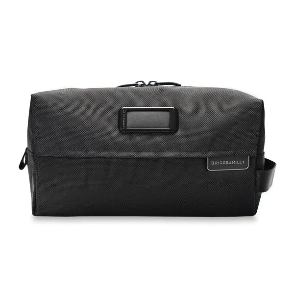 Briggs & Riley Essentials Kit - Black