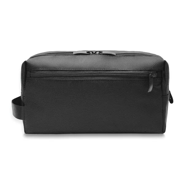 Briggs & Riley Essentials Kit - Black