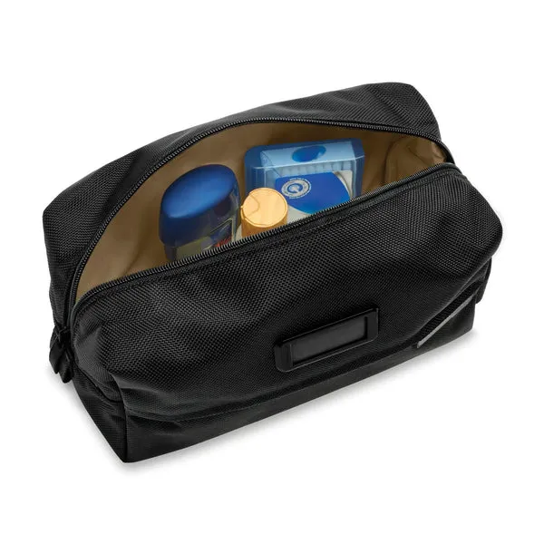 Briggs & Riley Essentials Kit - Black