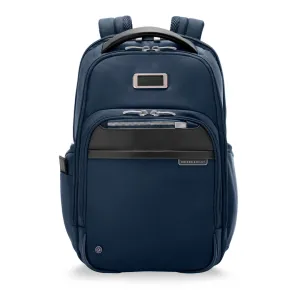 Briggs & Riley @work Medium Backpack