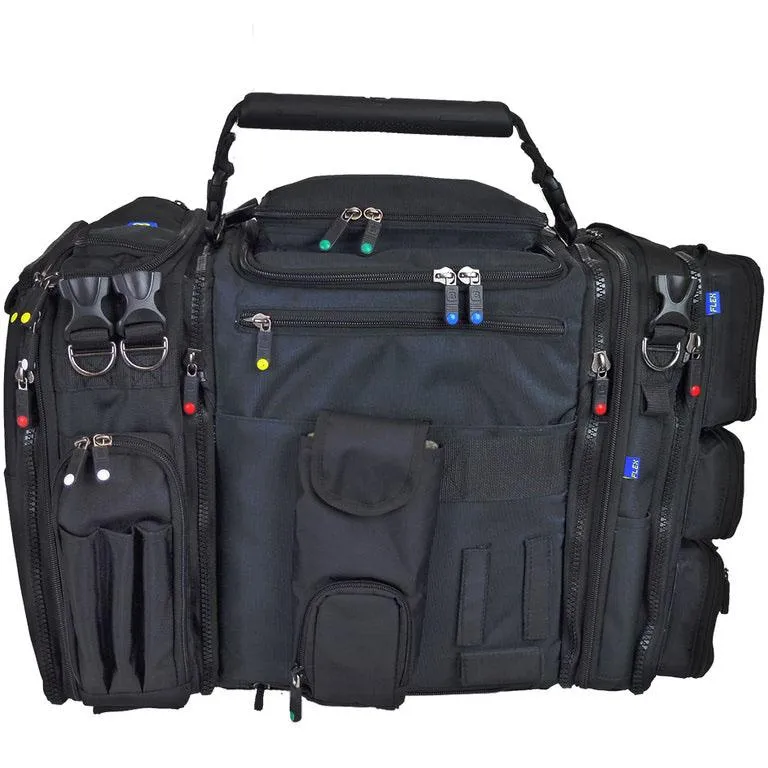 BrightLine Bags B18 Hangar