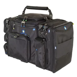 BrightLine Bags B18 Hangar