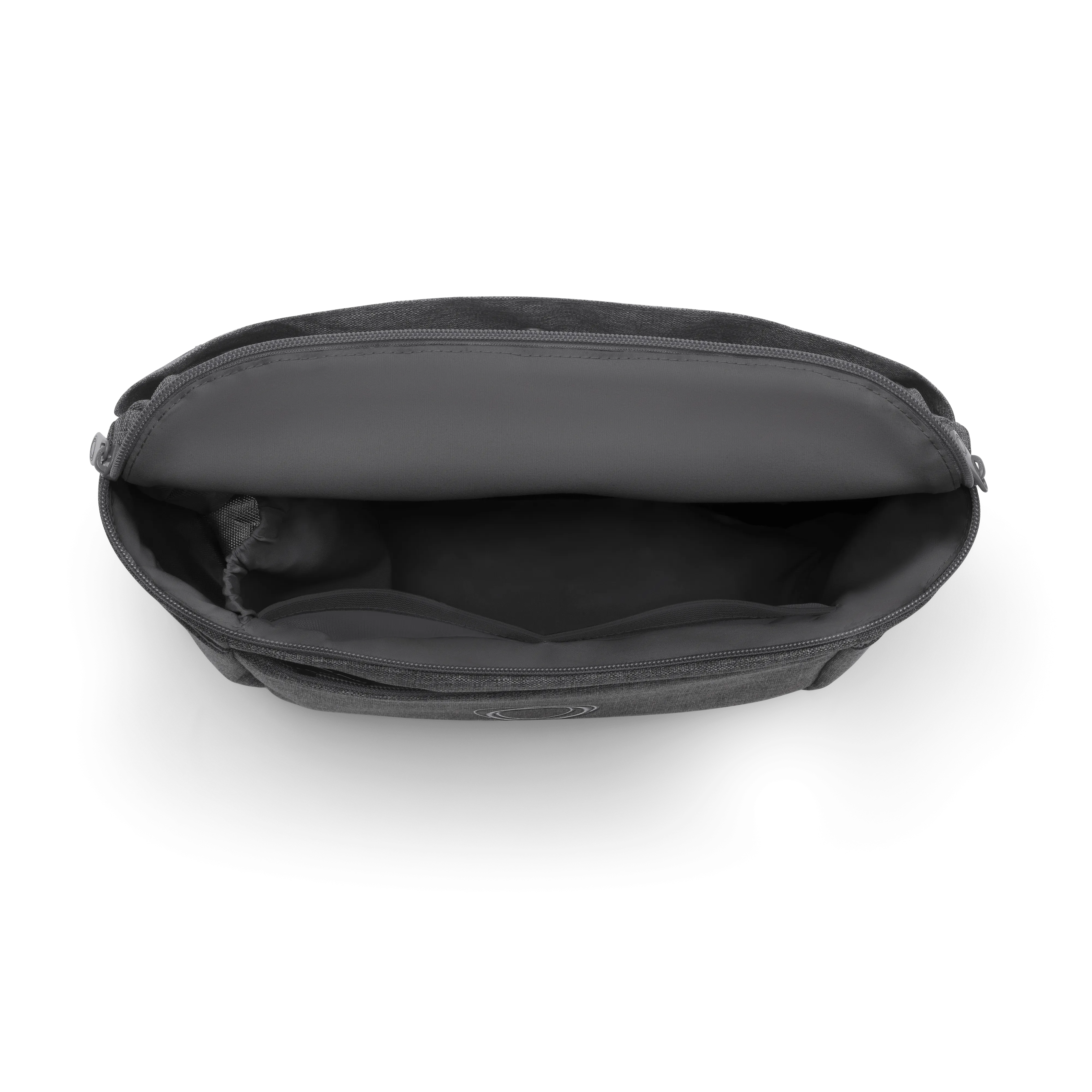 Bugaboo Organizer - Grey Melange