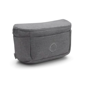 Bugaboo Organizer - Grey Melange