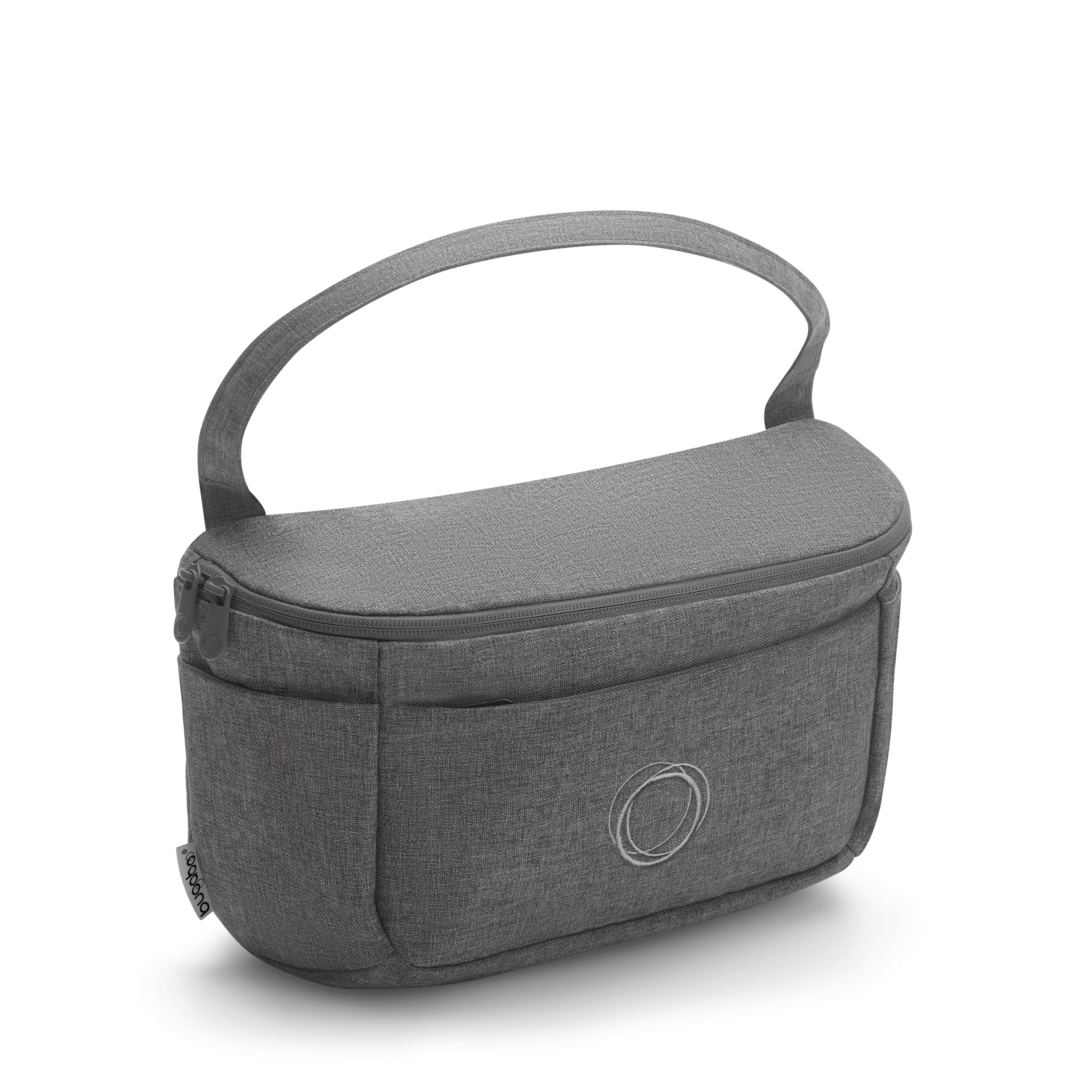 Bugaboo Organizer - Grey Melange