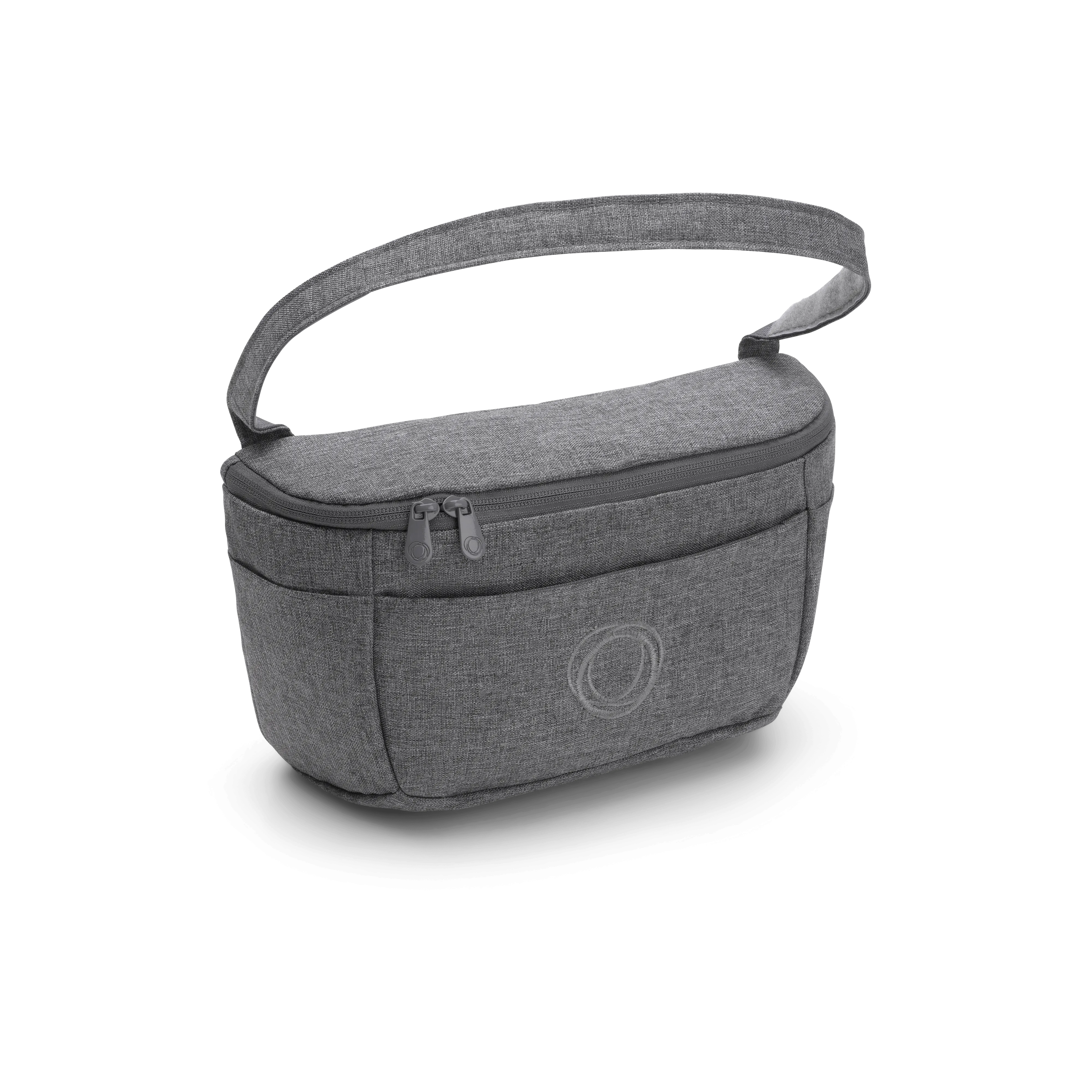 Bugaboo Organizer - Grey Melange