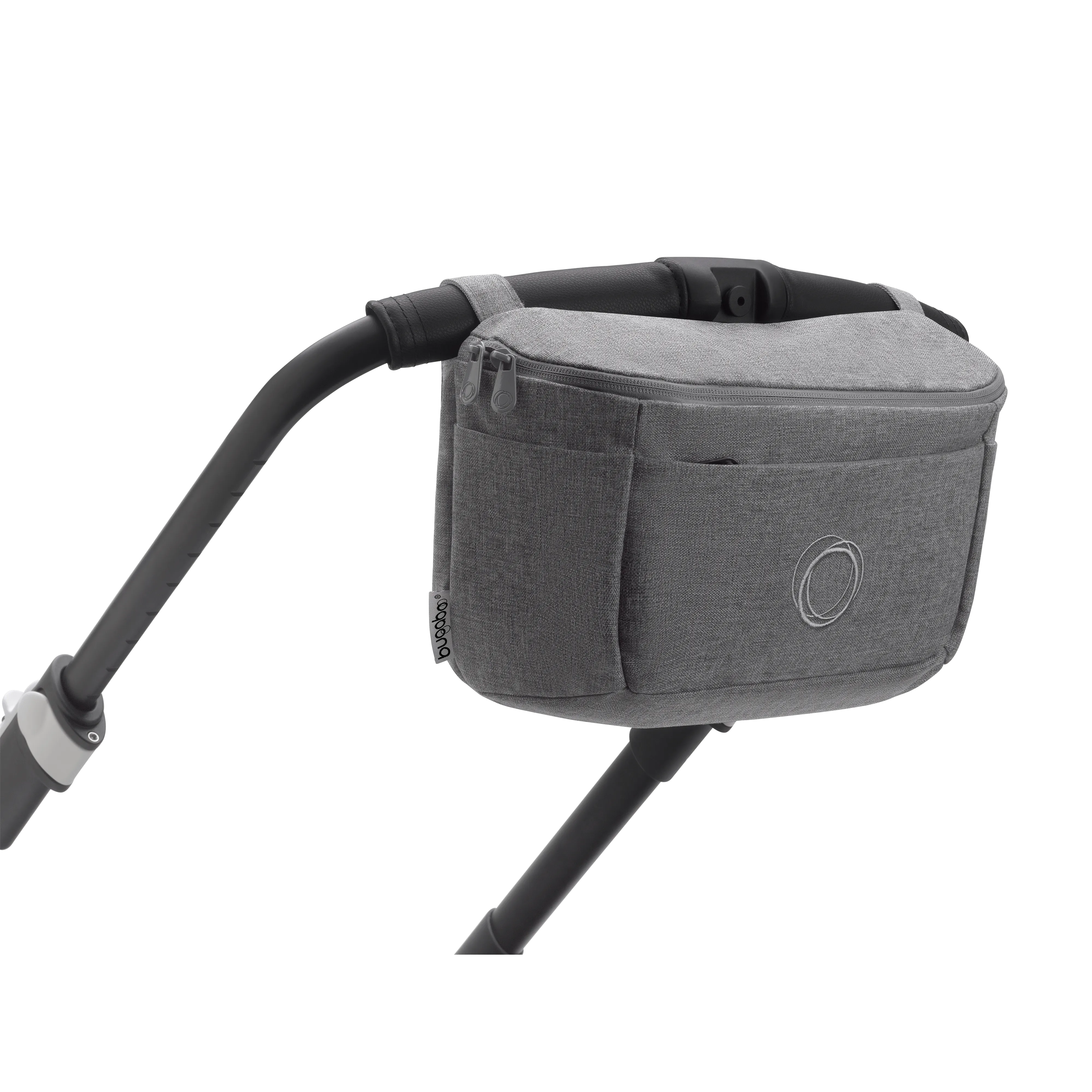 Bugaboo Organizer - Grey Melange