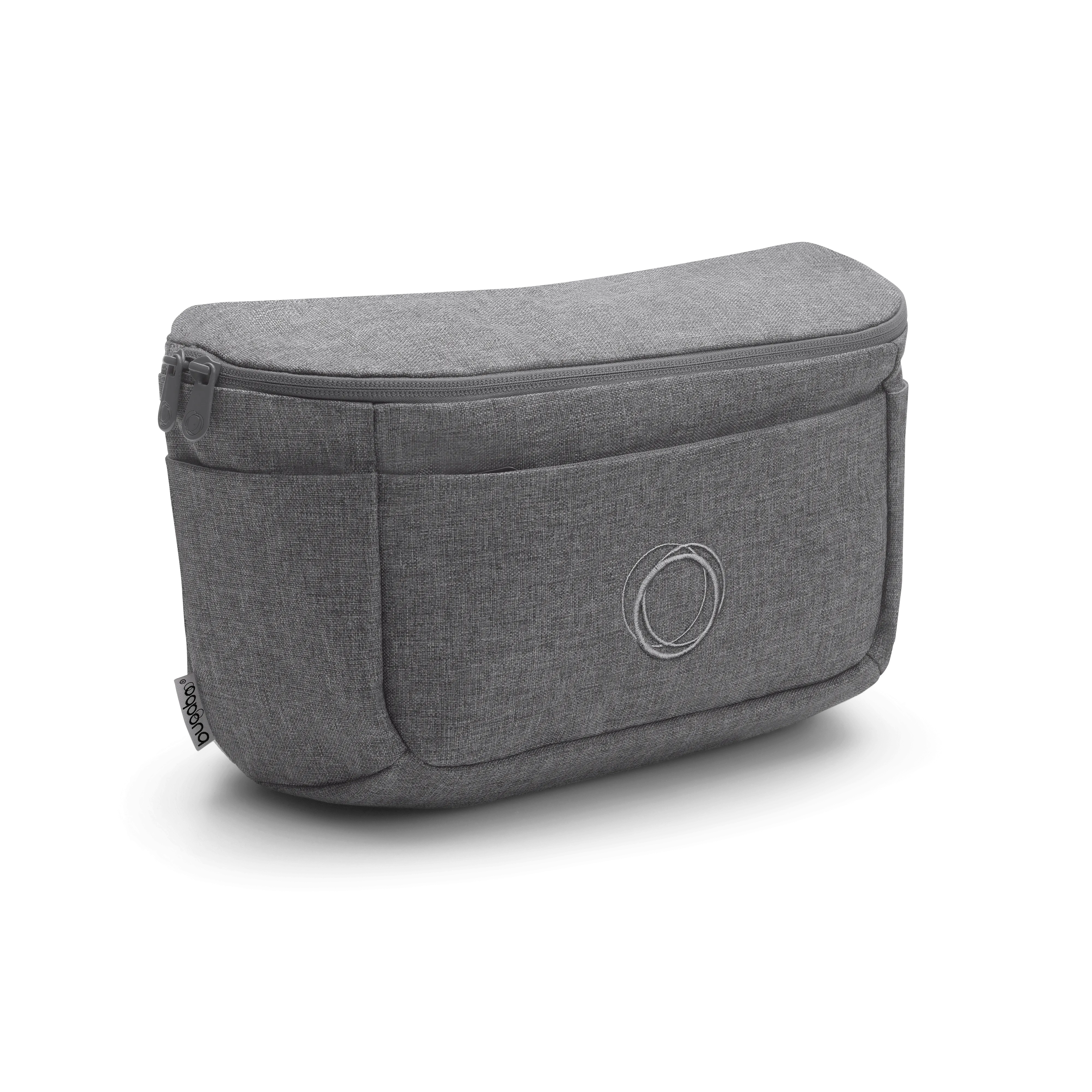 Bugaboo Organizer - Grey Melange