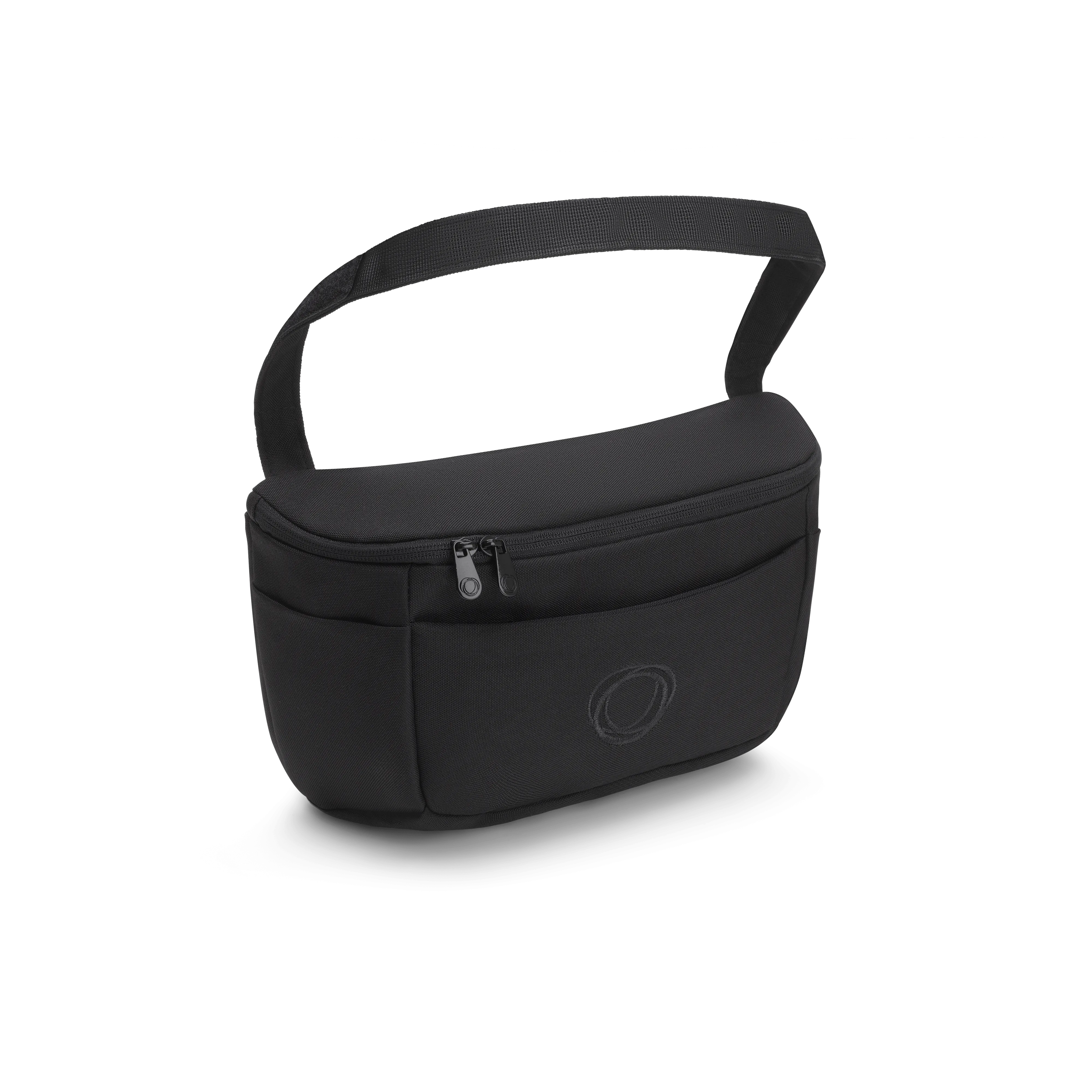 Bugaboo Organizer - Midnight Black