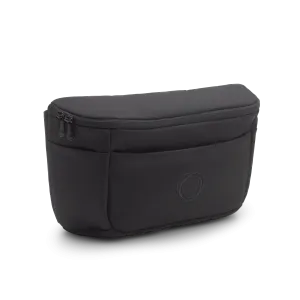 Bugaboo Organizer - Midnight Black